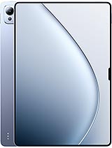 Xiaomi Pad 7 Ultra Price In Mozambique